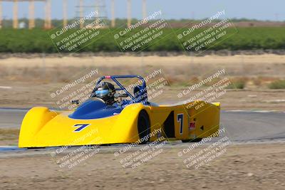 media/Apr-30-2022-CalClub SCCA (Sat) [[98b58ad398]]/Group 6/Race (Outside Grapevine)/